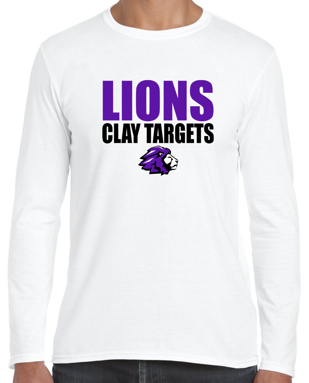 Trinity+Clay+Targets+Lions+LS+%28White%29.png