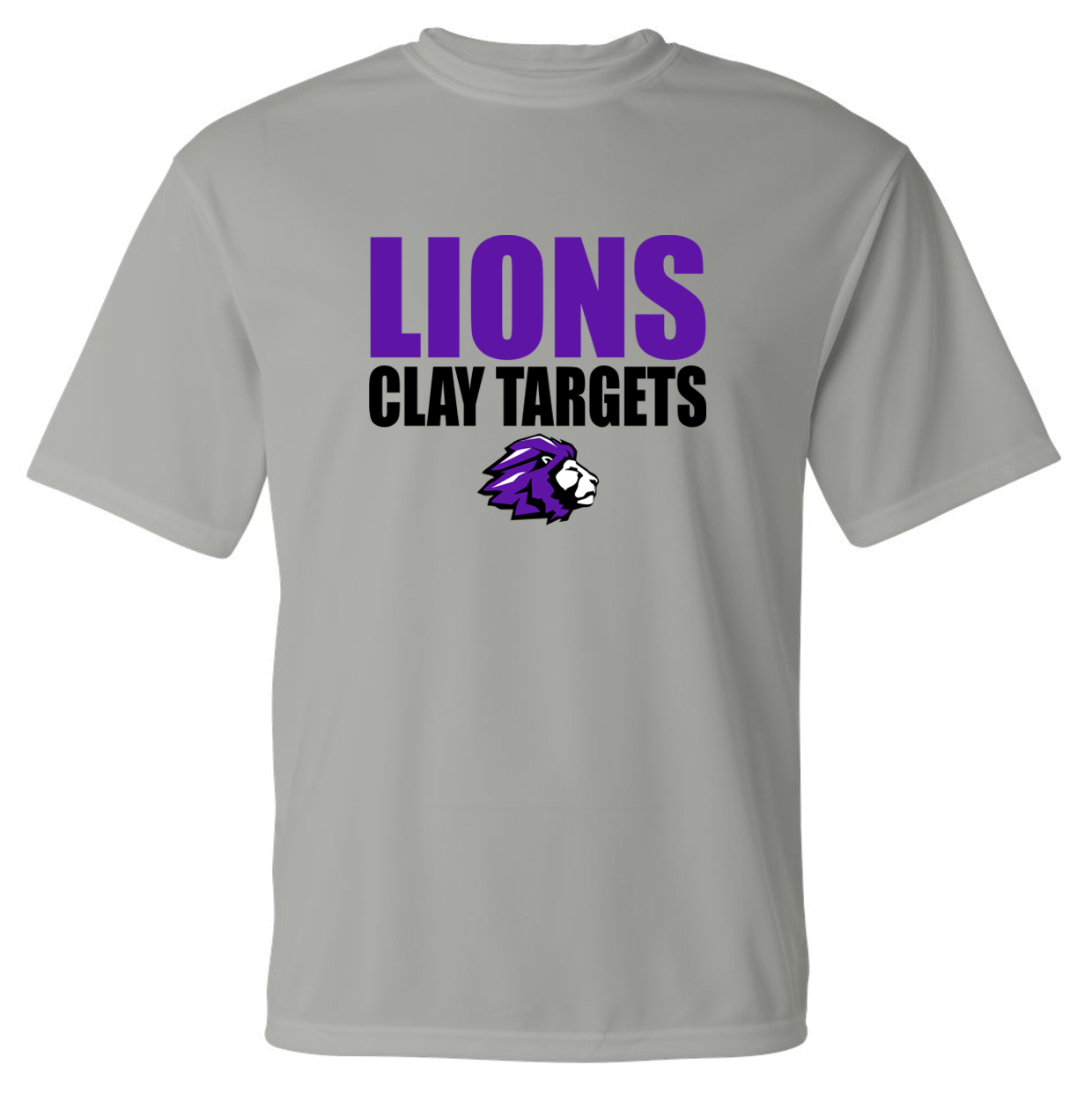 Trinity+Clay+Targets+Lions+SS+Dri+Fit+%28Silver%29.png