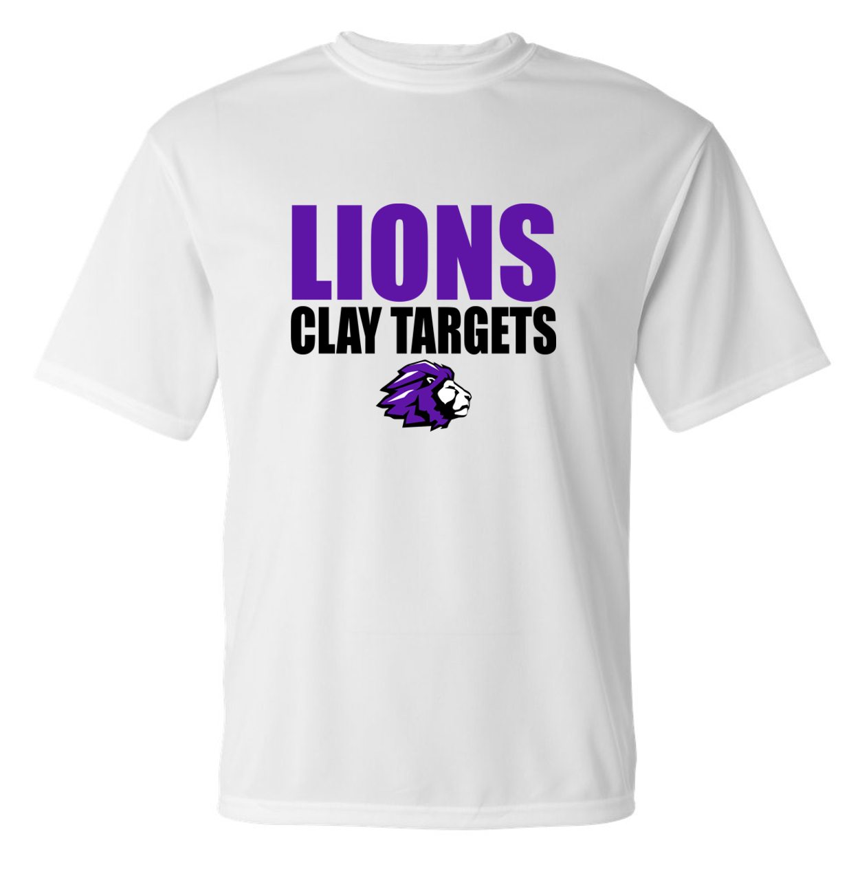 Trinity+Clay+Targets+Lions+SS+Dri+Fit+%28White%29.png