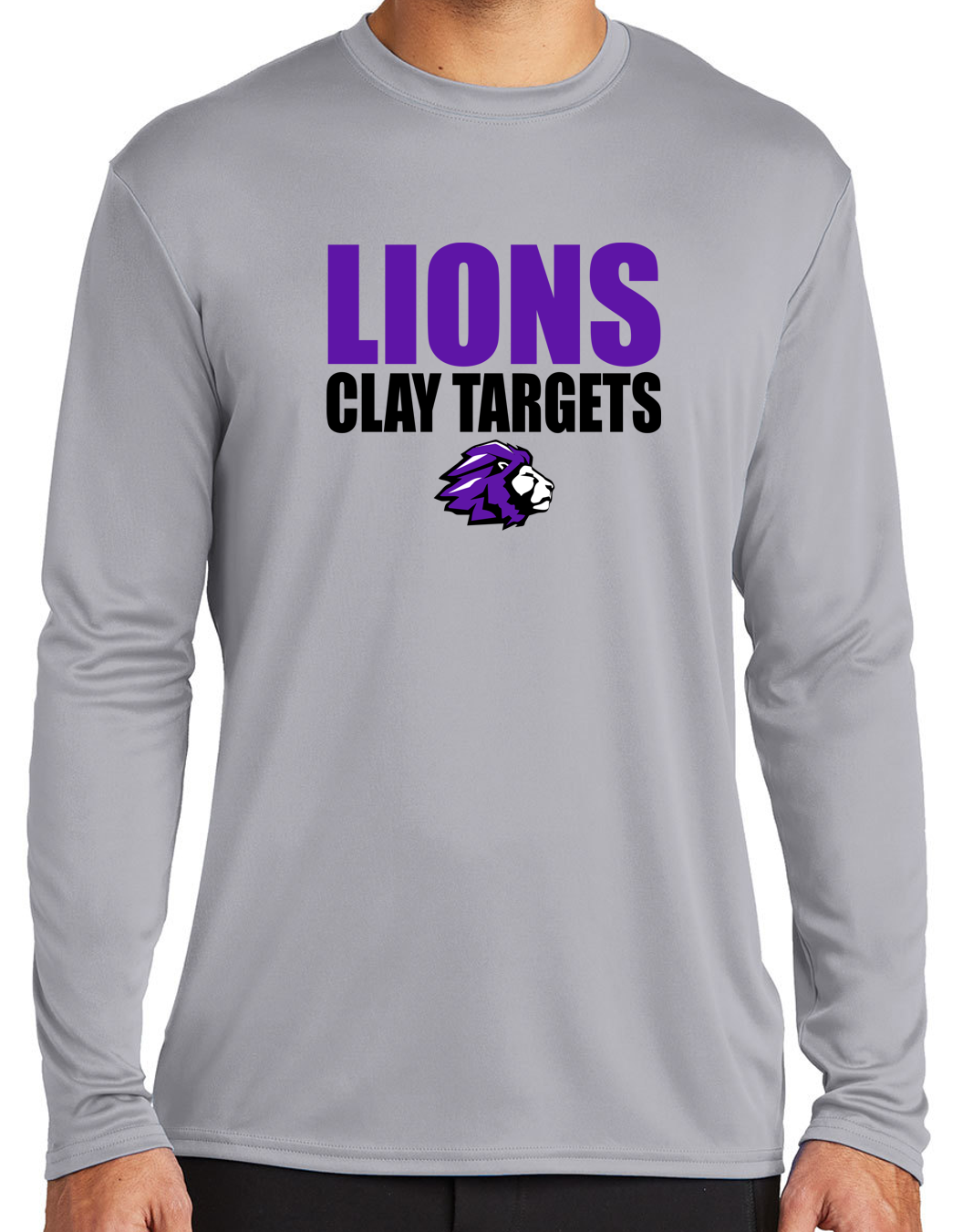 Trinity+Clay+Targets+Lions+LS+Dri+Fit+%28Silver%29.png