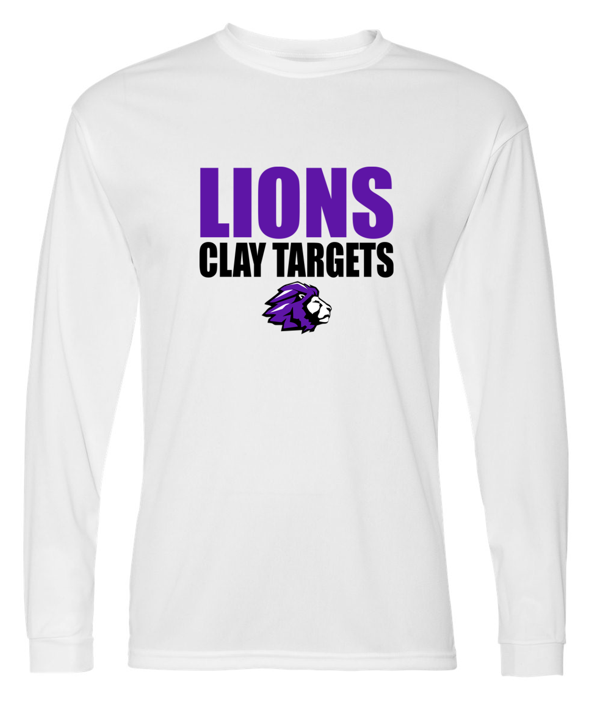 Trinity+Clay+Targets+Lions+LS+Dri+Fit+%28White%29.png