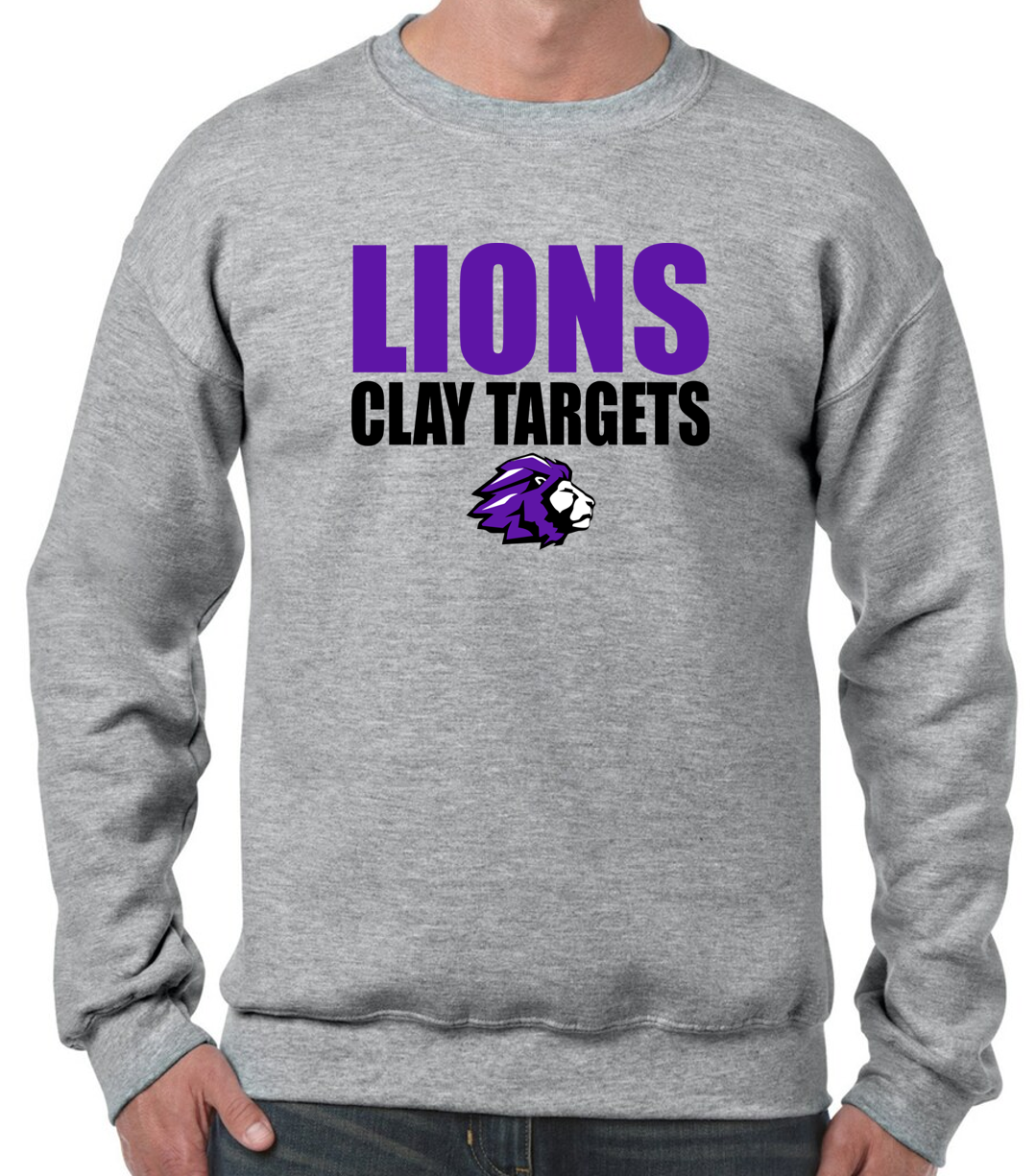 Trinity+Clay+Targets+Lions+Crewneck+%28Sport+Grey%29.png