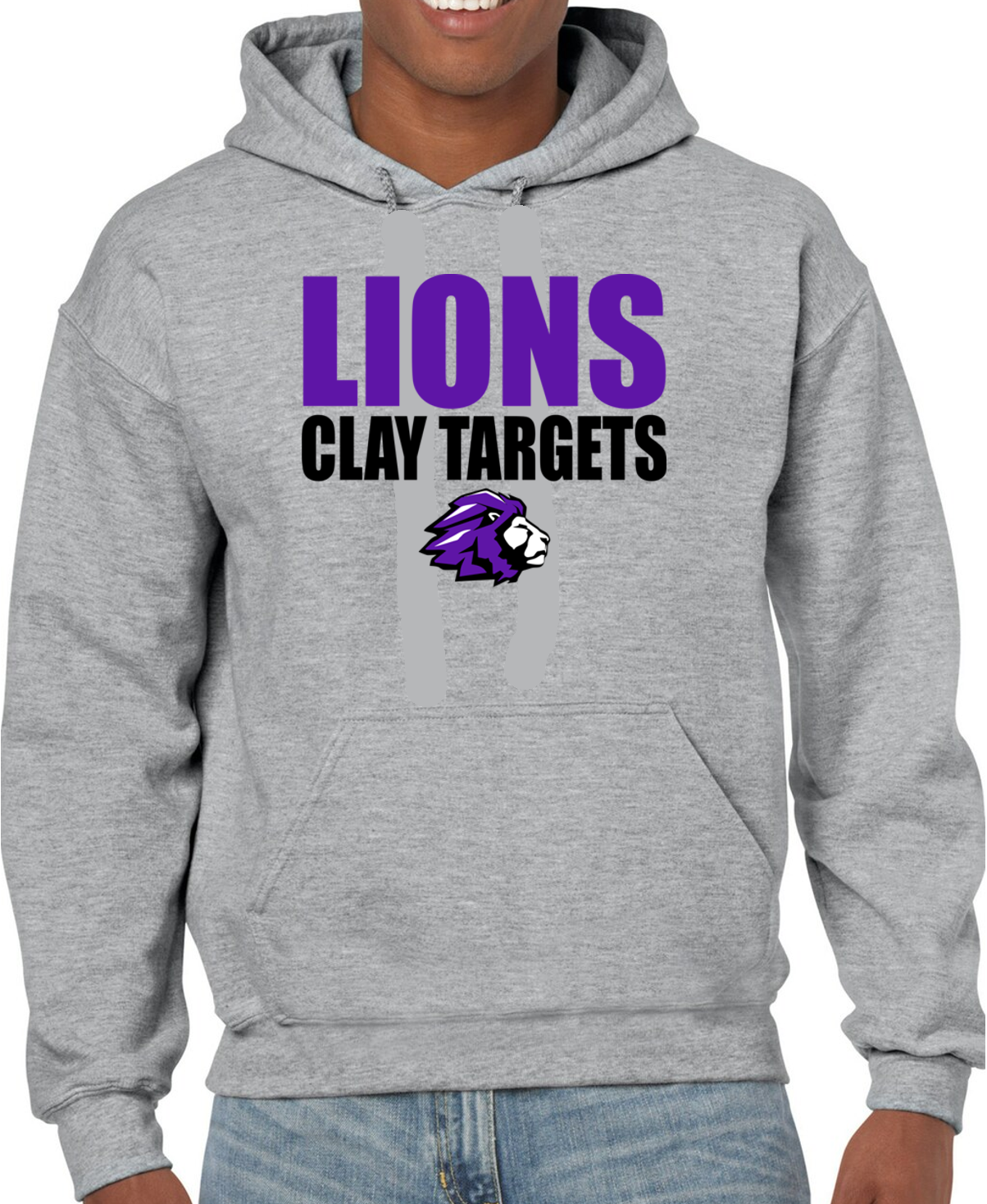 Trinity+Clay+Targets+Lions+Hoodie+%28Sport+Grey%29.png