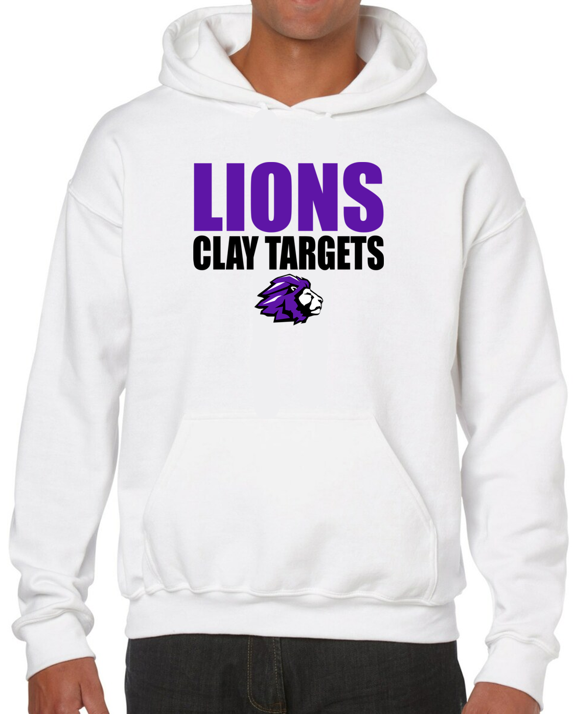 Trinity+Clay+Targets+Lions+Hoodie+%28White%29.png