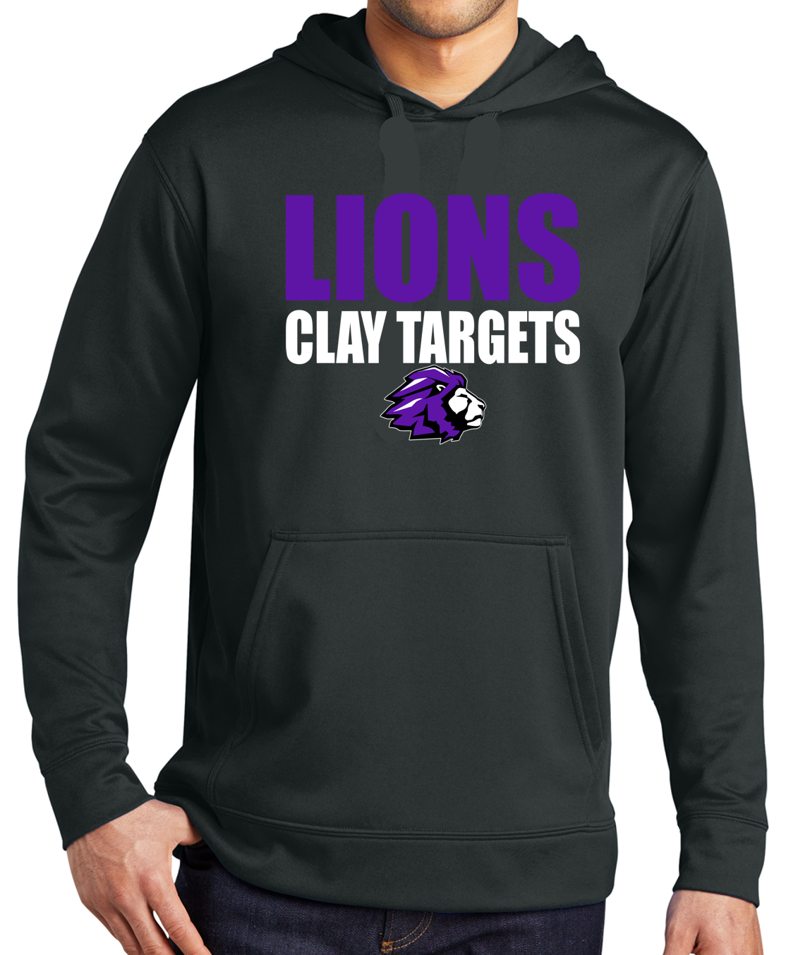 Trinity+Clay+Targets+Lions+Perf+Hoodie+%28Black%29.png