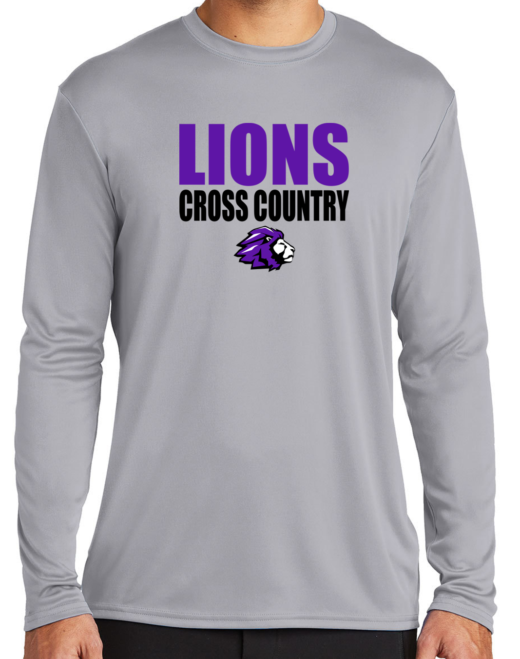 Trinity+Cross+Country+Lions+LS+Dri+Fit+%28Silver%29.png