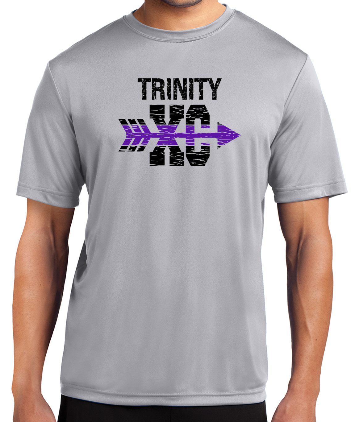 Trinity+Cross+Country+Distressed+SS+Dri+Fit+%28Silver%29.png