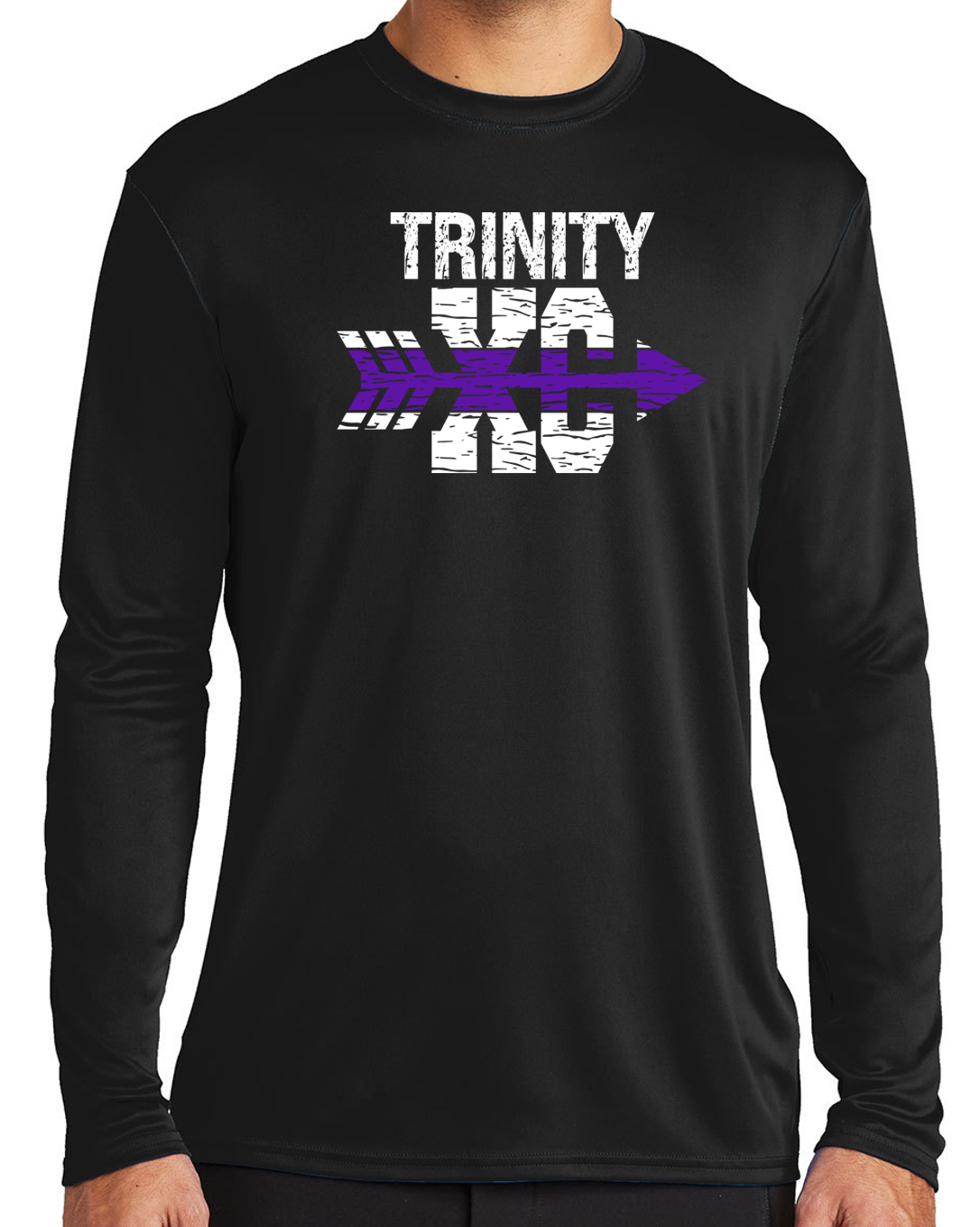Trinity+Cross+Country+Distressed+LS+Dri+Fit+%28Black%29.png