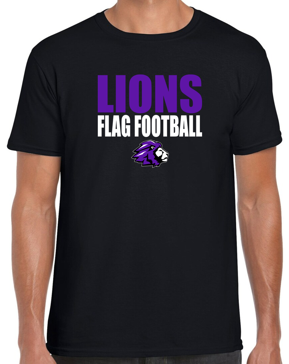 Trinity+Flag+Football+Lions+SS+%28Black%29.png
