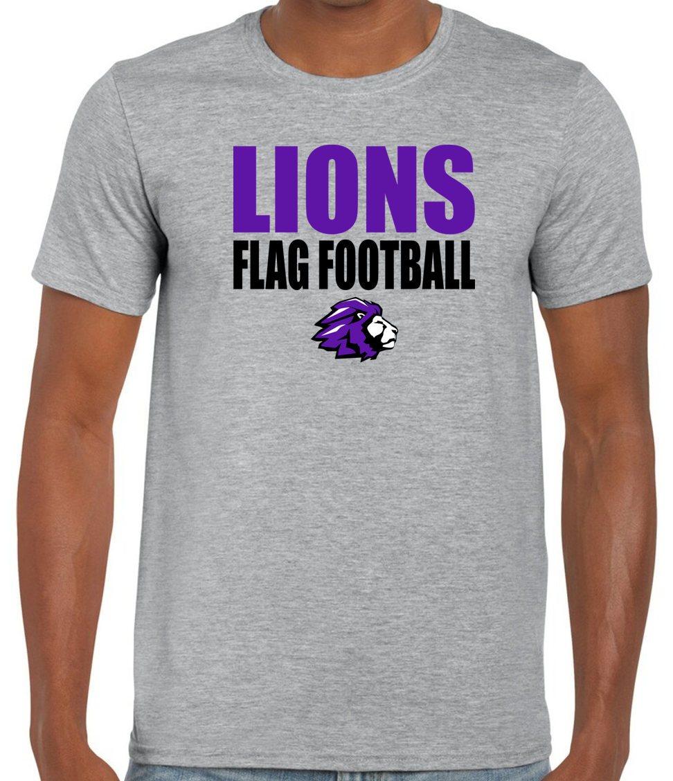 Trinity+Flag+Football+Lions+SS+%28Sport+Grey%29.png
