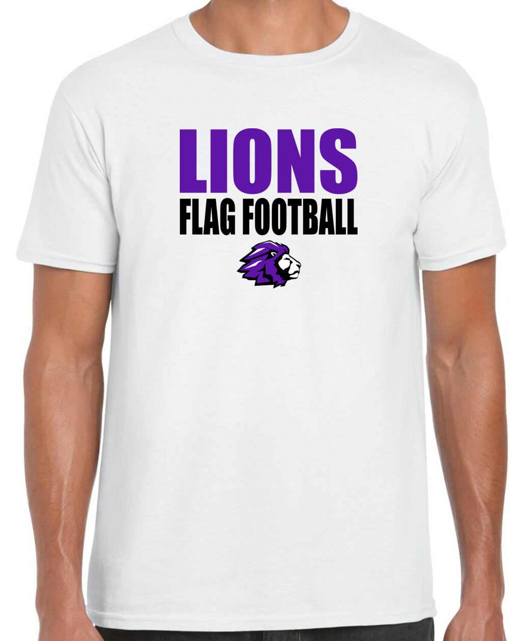 Trinity+Flag+Football+Lions+SS+%28White%29.png