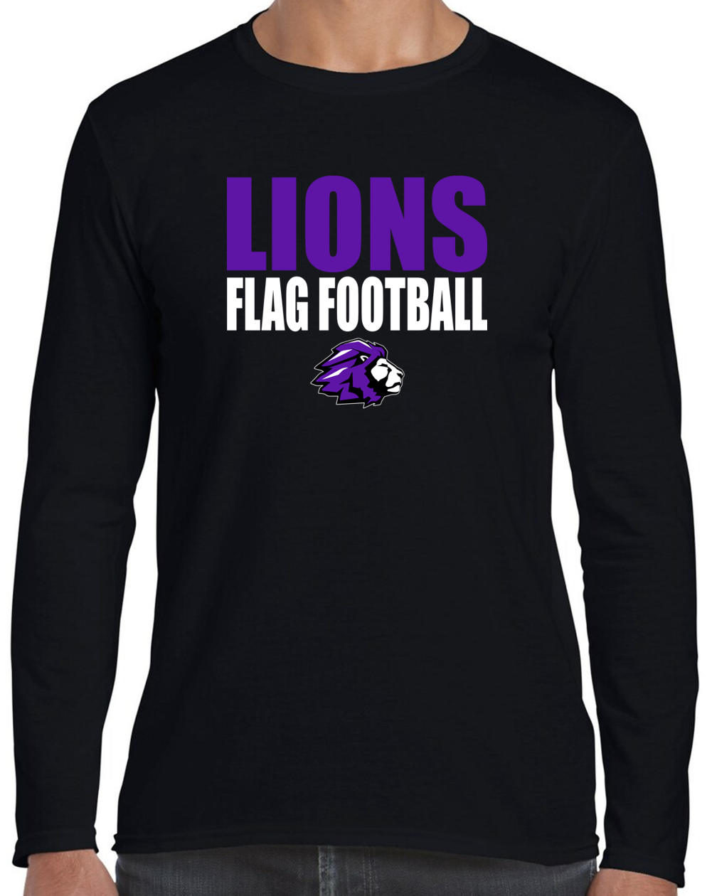 Trinity+Flag+Football+Lions+LS+%28Black%29.png