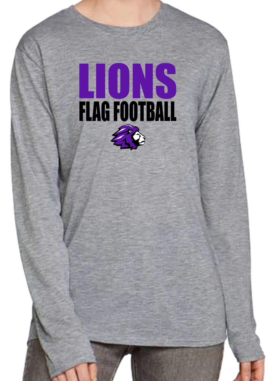 Trinity+Flag+Football+Lions+LS+%28Sport+Grey%29.png