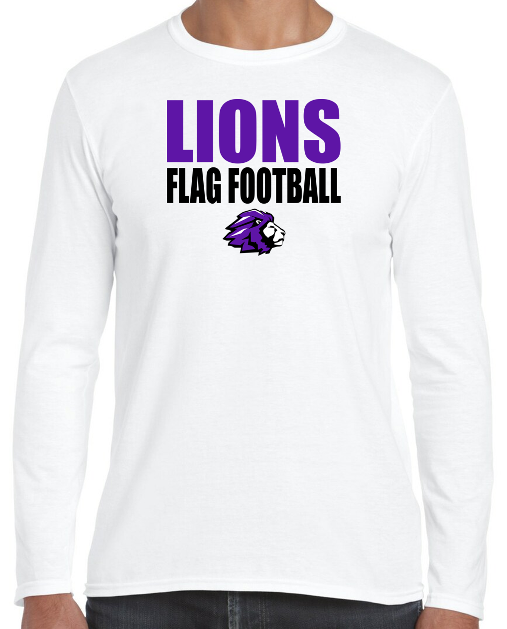 Trinity+Flag+Football+Lions+LS+%28White%29.png