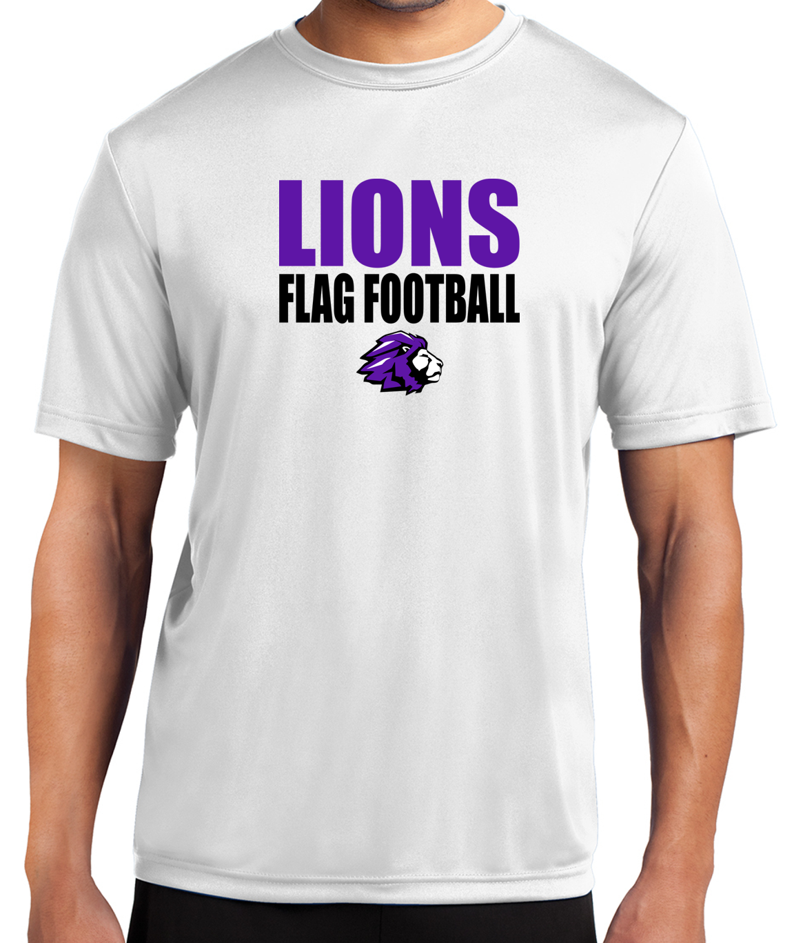 Trinity+Flag+Football+Lions+SS+Dri+Fit+%28White%29.png