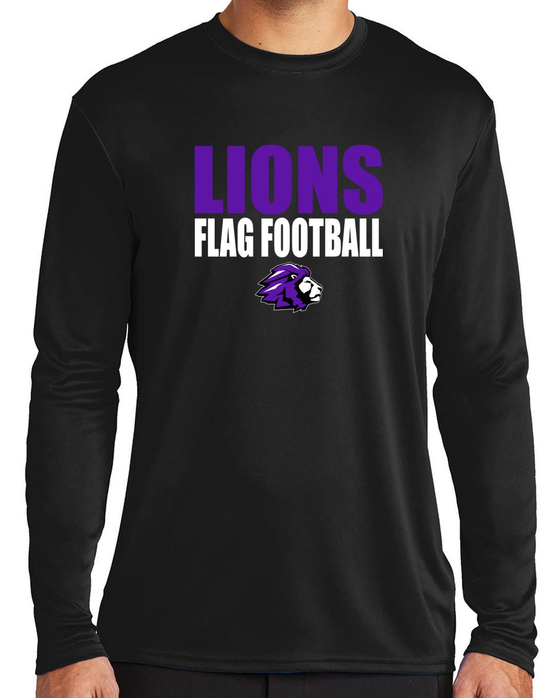 Trinity+Flag+Football+Lions+LS+Dri+Fit+%28Black%29.png