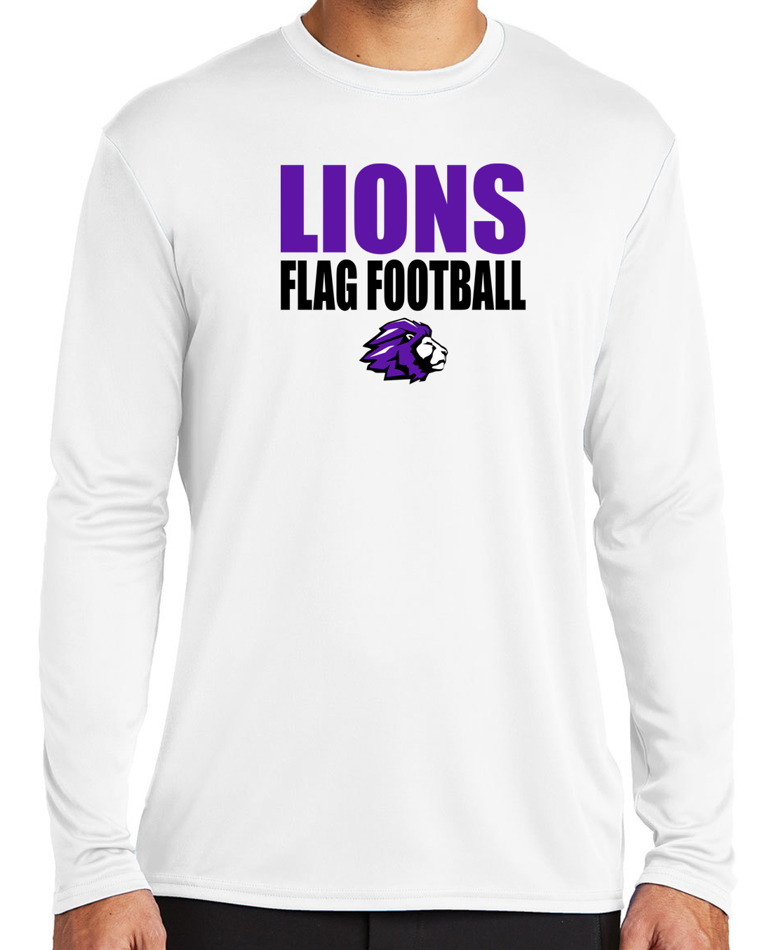 Trinity+Flag+Football+Lions+LS+Dri+Fit+%28White%29.png