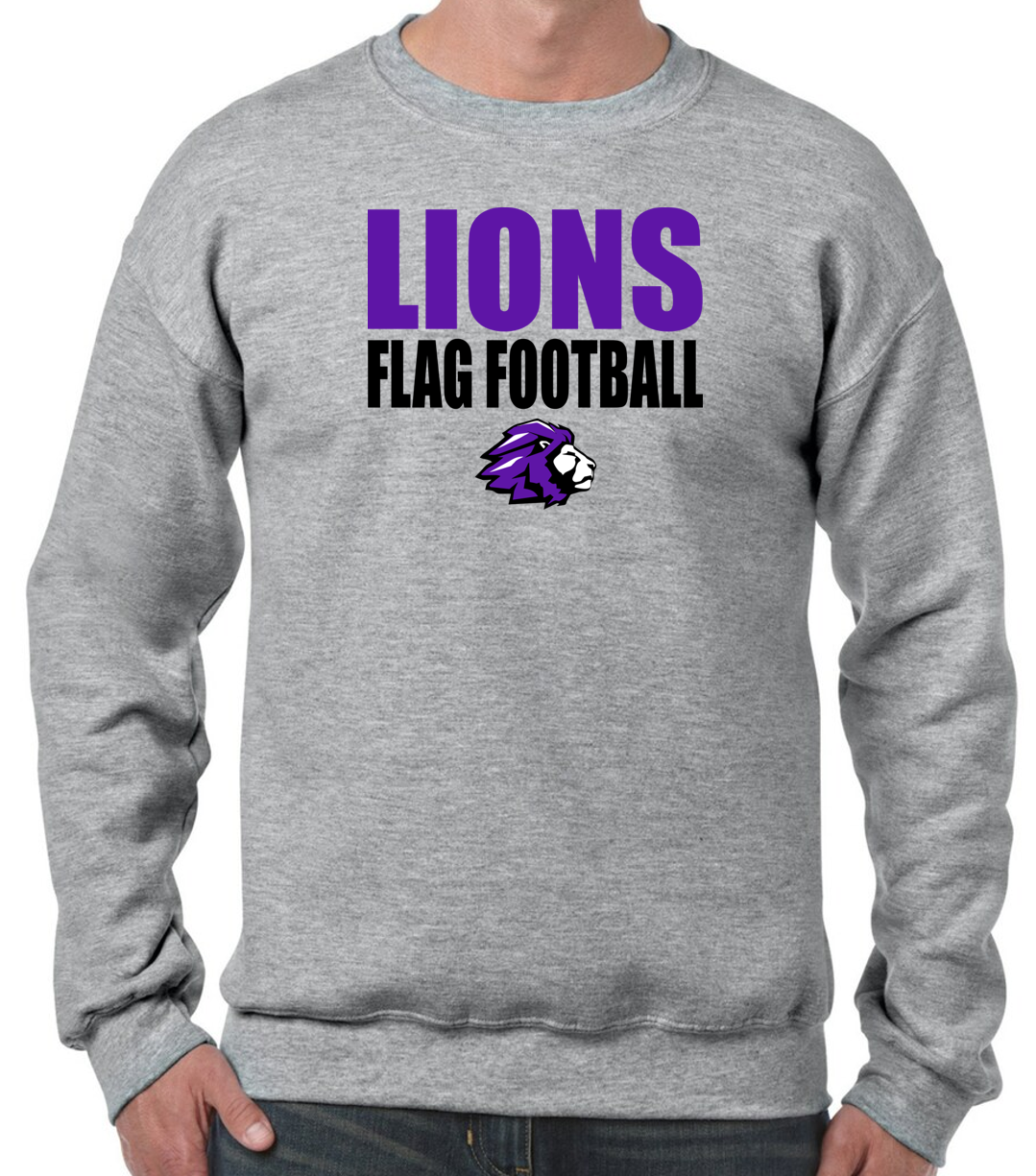Trinity+Flag+Football+Lions+Crewneck+%28Sport+Grey%29.png