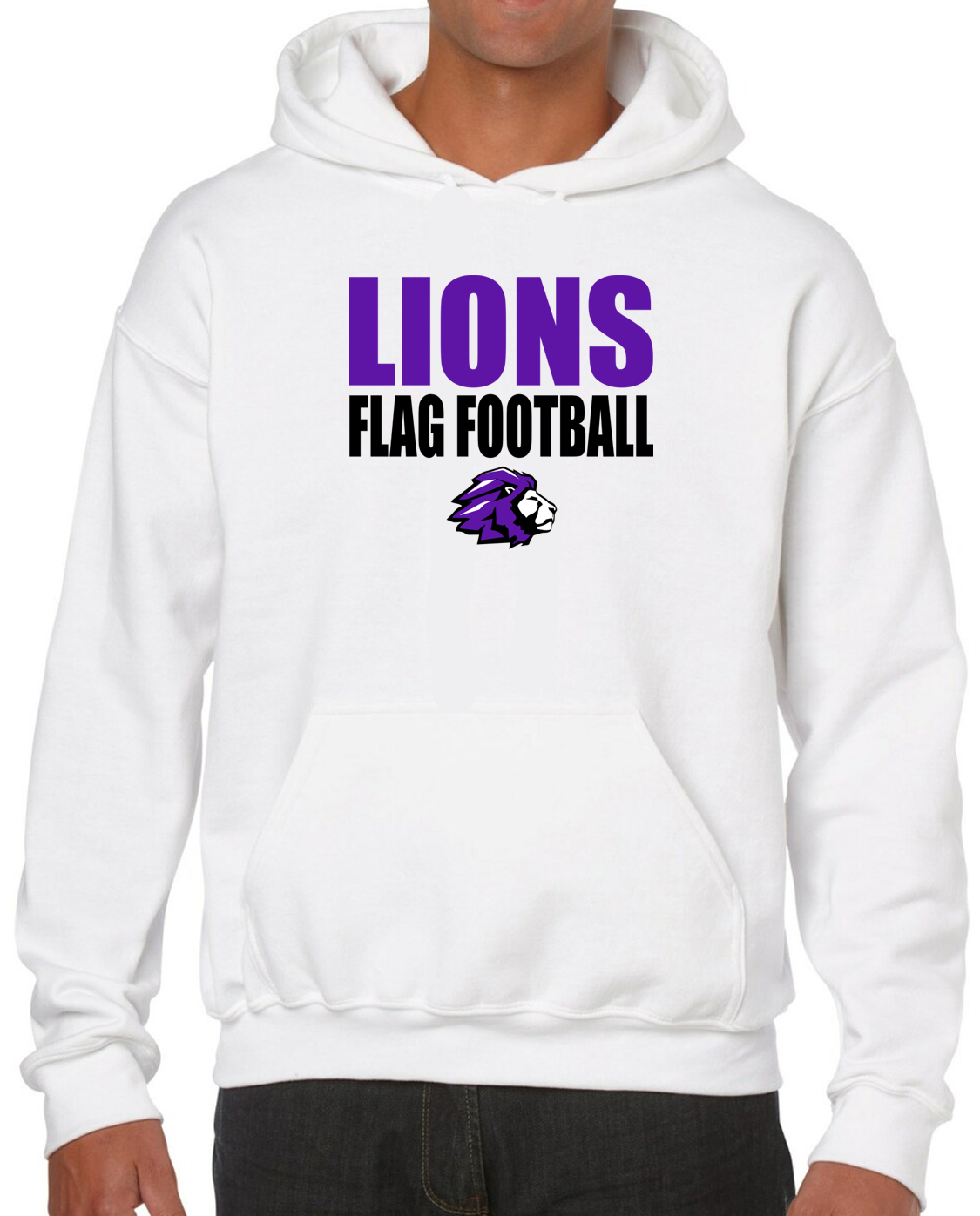Trinity+Flag+Football+Lions+Hoodie+%28White%29.png