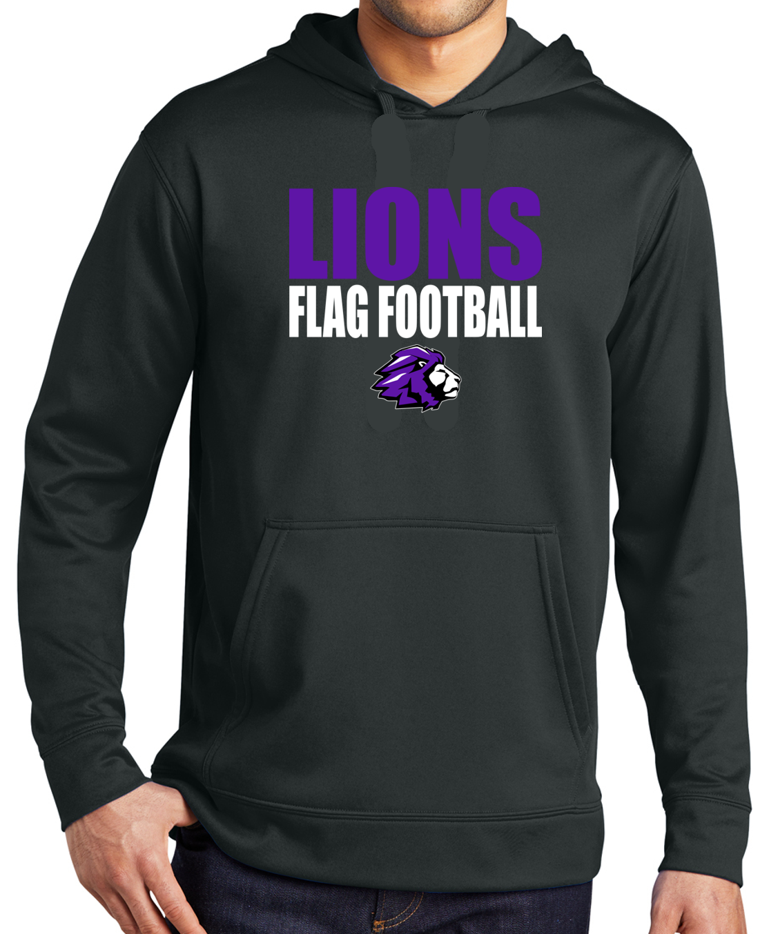 Trinity+Flag+Football+Lions+Perf+Hoodie+%28Black%29.png