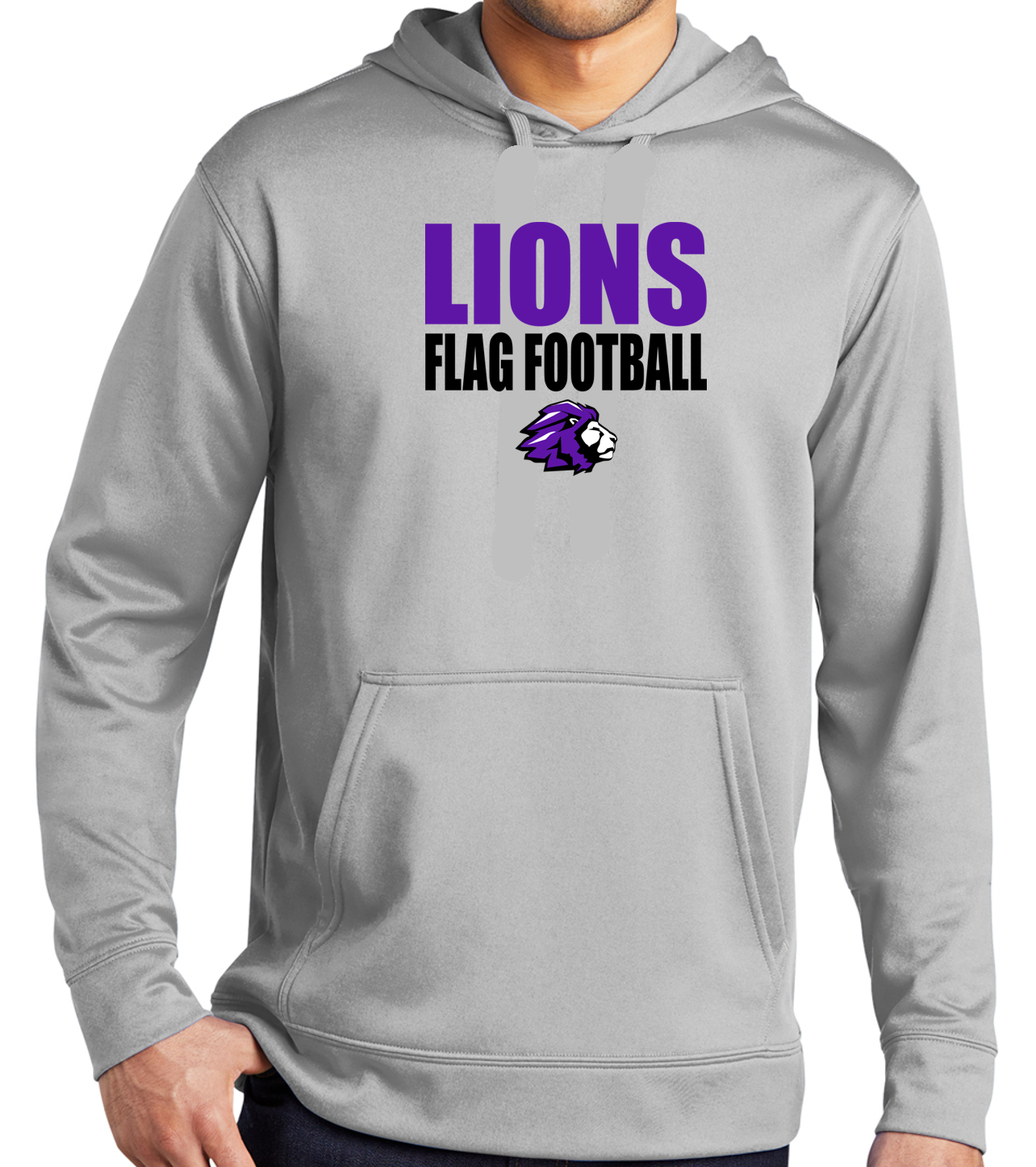 Trinity+Flag+Football+Lions+Perf+Hoodie+%28Silver%29.png
