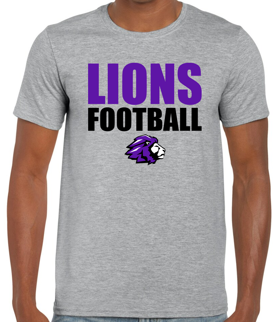 Trinity+Football+Lions+SS+%28Sport+Grey%29.png