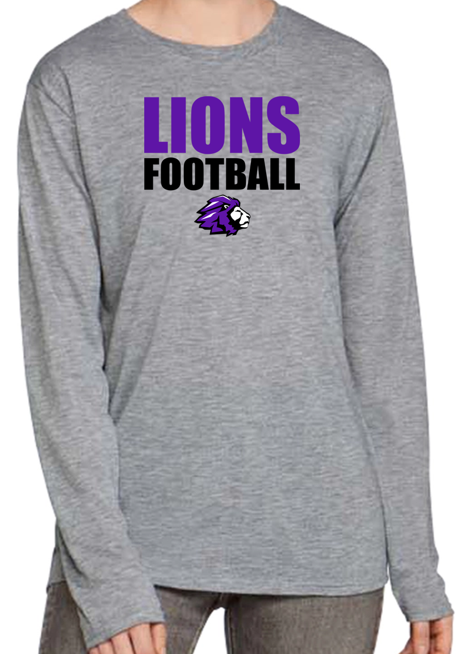 Trinity+Football+Lions+LS+%28Sport+Grey%29.png