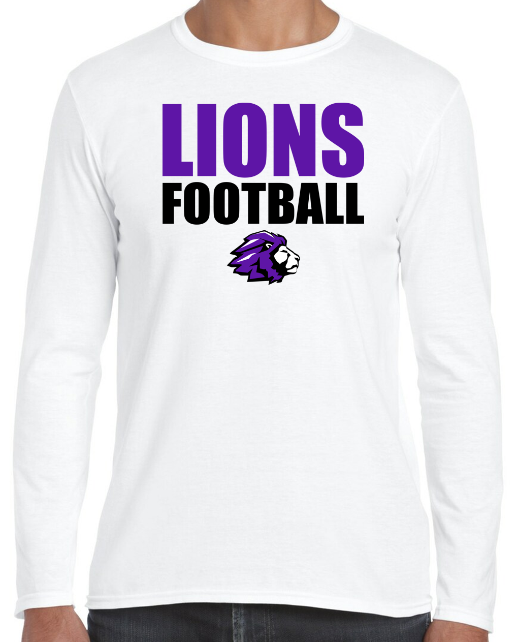 Trinity+Football+Lions+LS+%28White%29.png