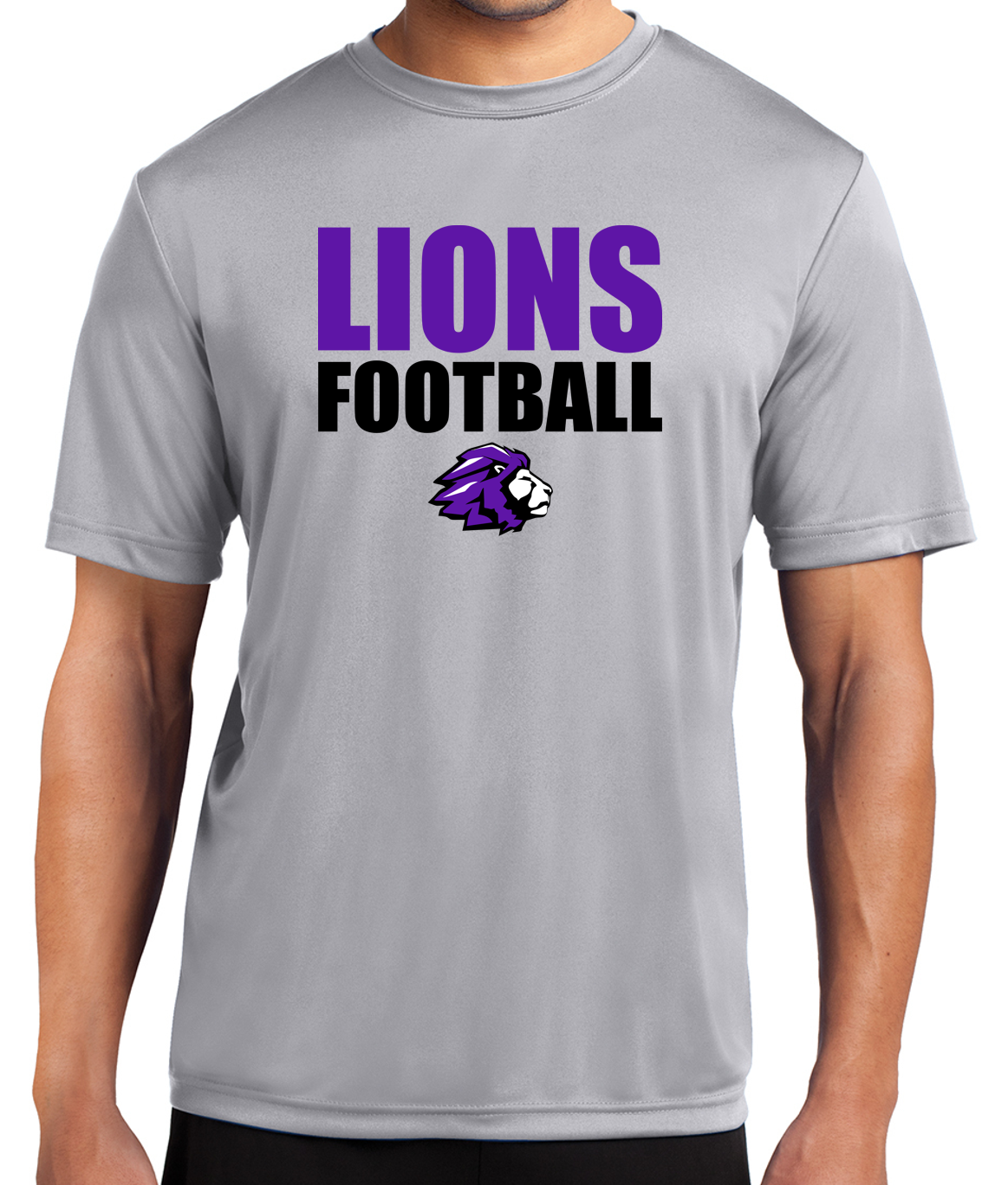 Trinity+Football+Lions+SS+Dri+Fit+%28Silver%29.png