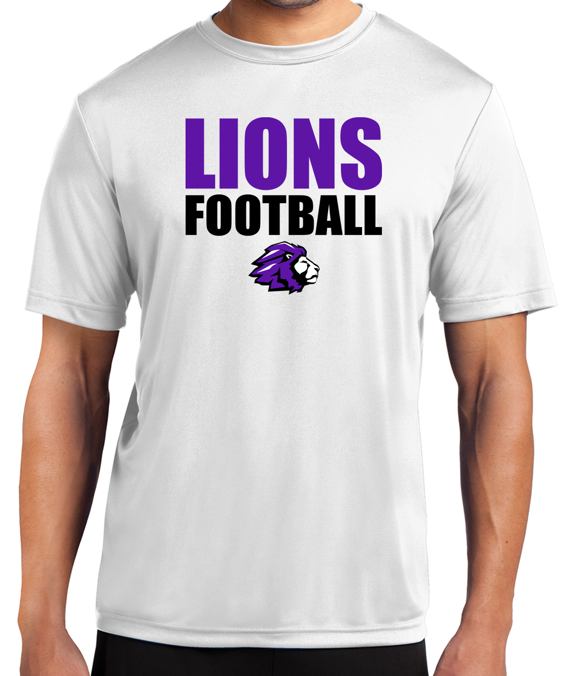 Trinity+Football+Lions+SS+Dri+Fit+%28White%29.png
