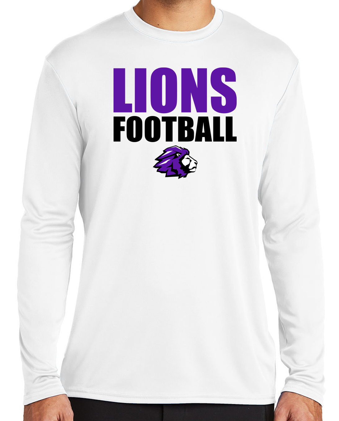 Trinity+Football+Lions+LS+Dri+Fit+%28White%29.png