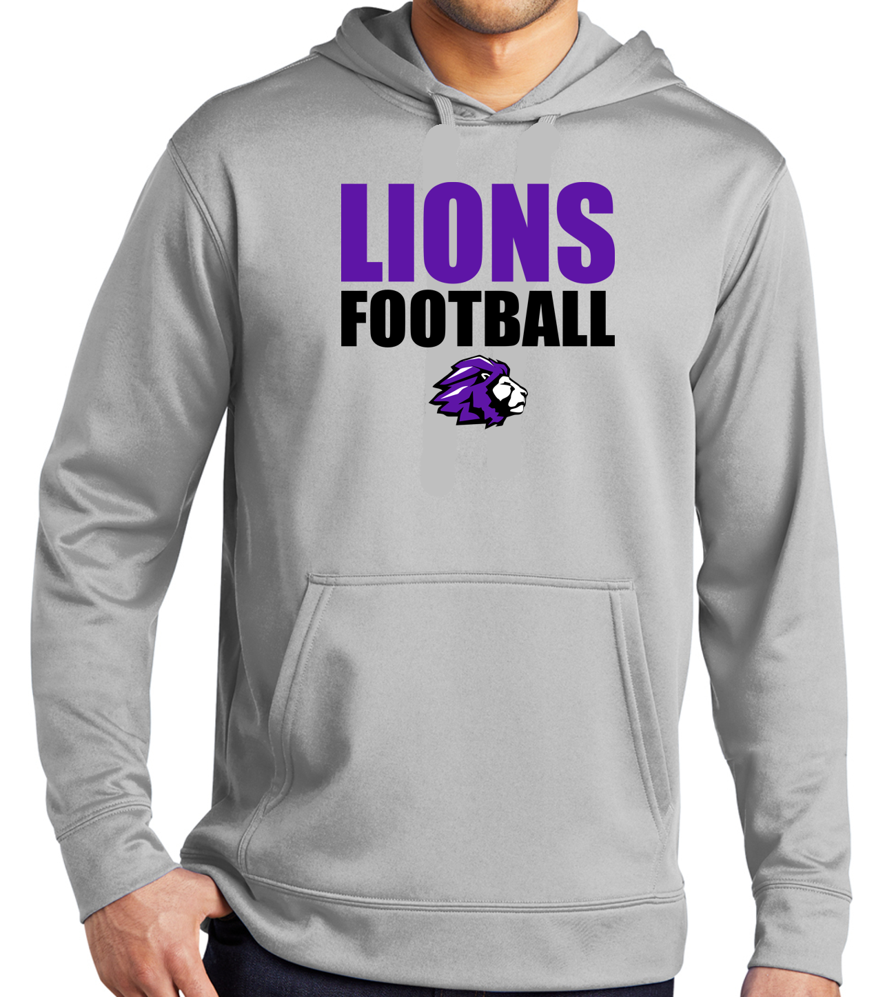 Trinity+Football+Lions+Perf+Hoodie+%28Silver%29.png