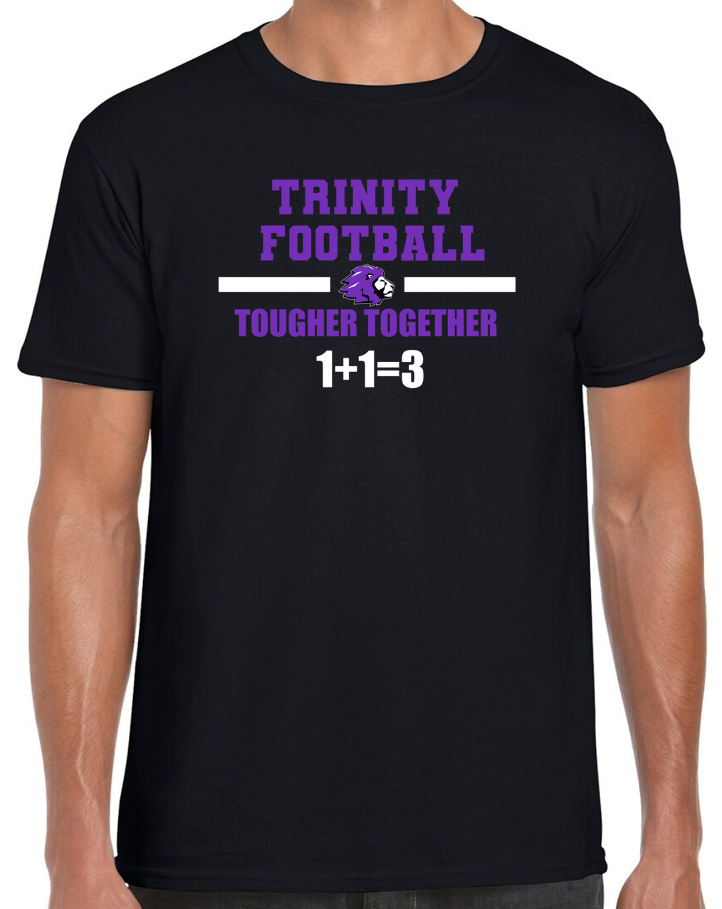 Trinity+Football+Tougher+Together+SS+%28Black%29.png