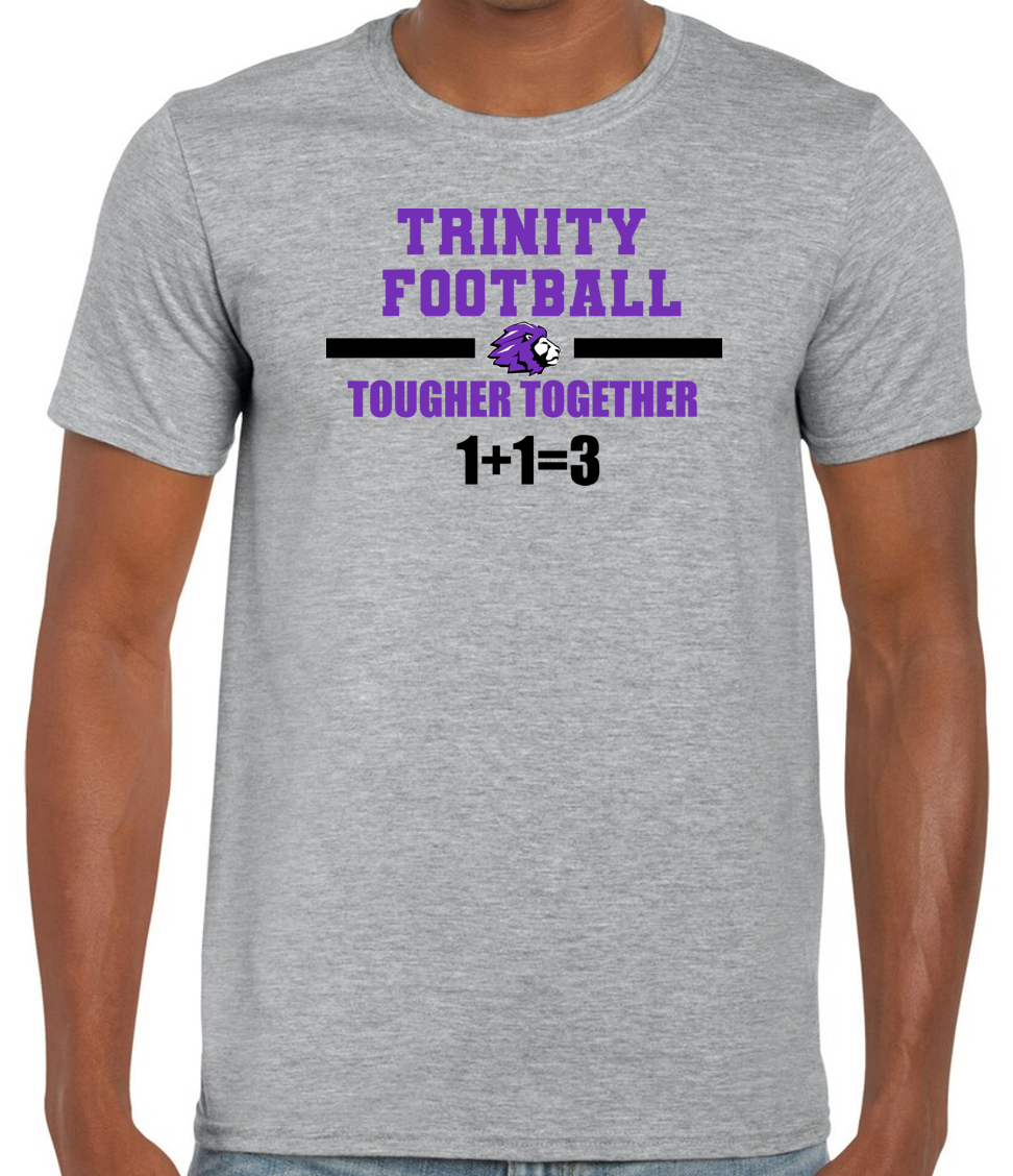 Trinity+Football+Tougher+Together+SS+%28Sport+Grey%29.png