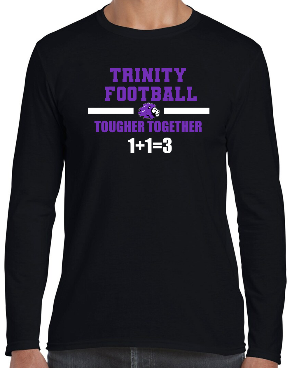 Trinity+Football+Tougher+Together+LS+%28Black%29.png