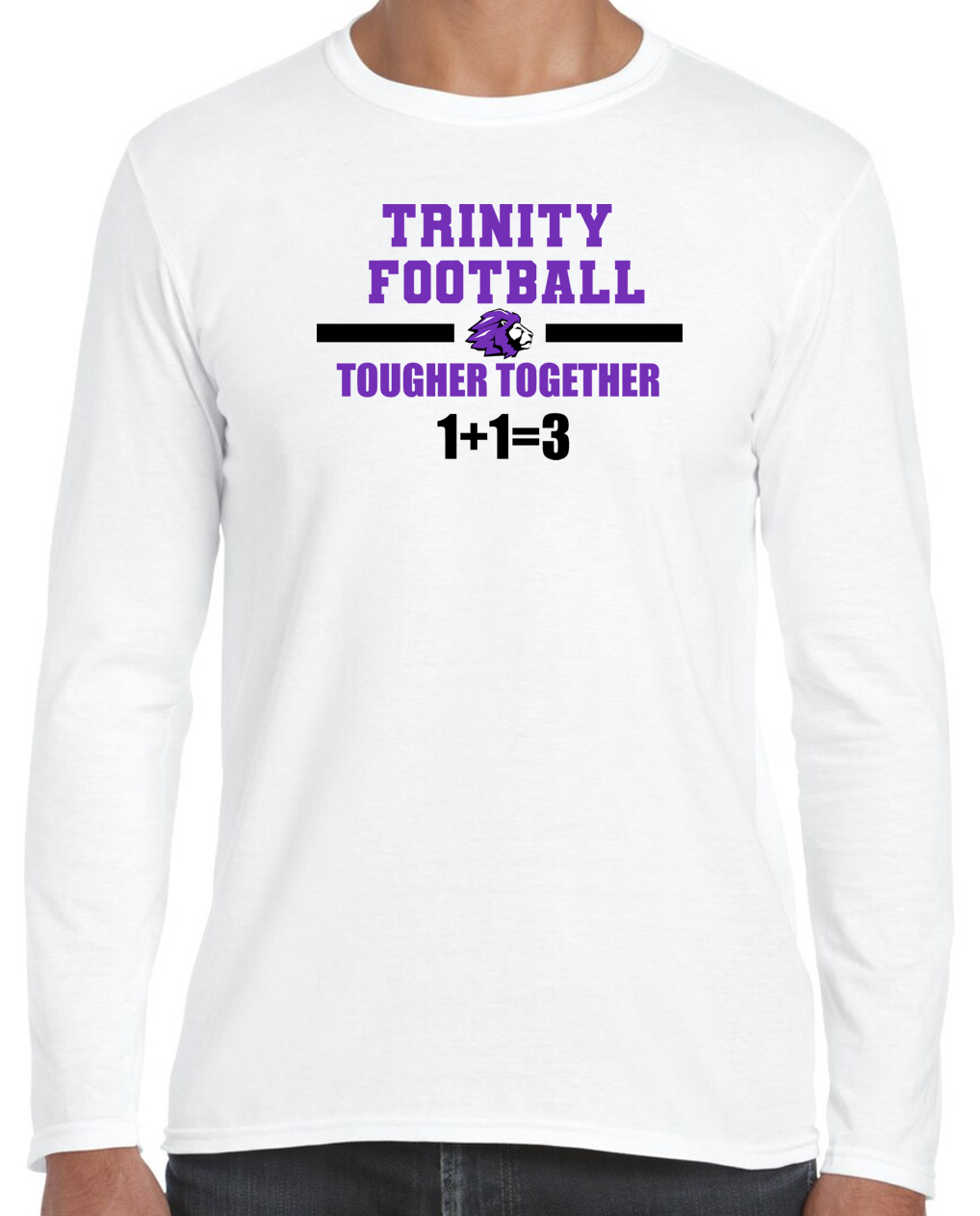 Trinity+Football+Tougher+Together+LS+%28White%29.png
