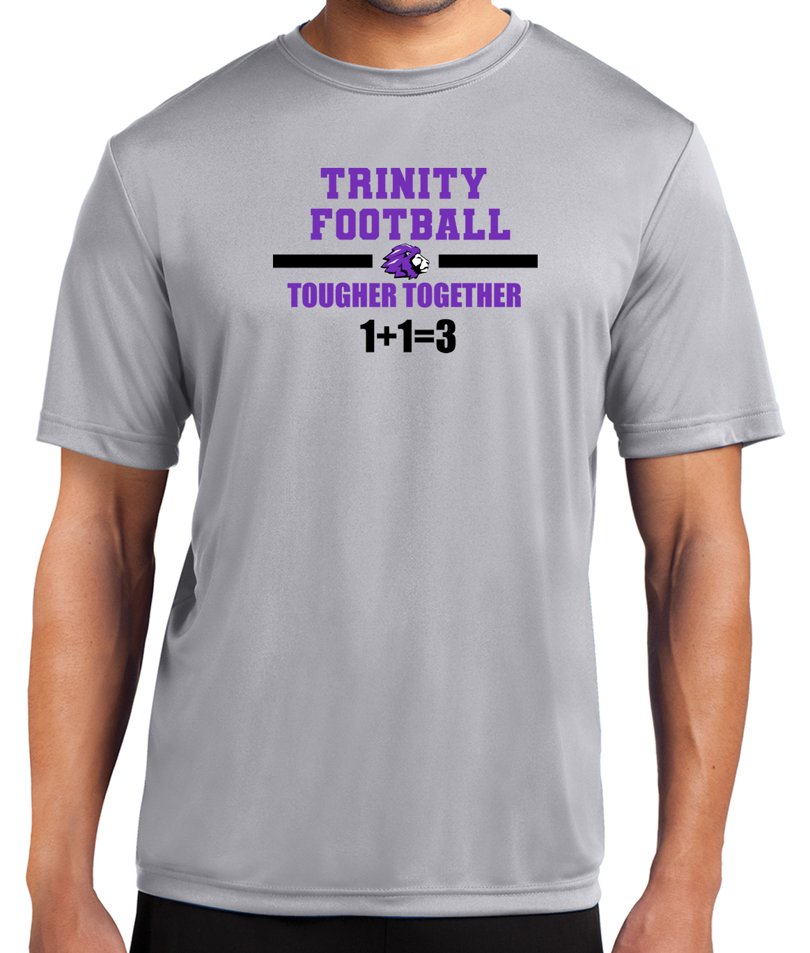 Trinity+Football+Tougher+Together+SS+Dri+Fit+%28Silver%29.png
