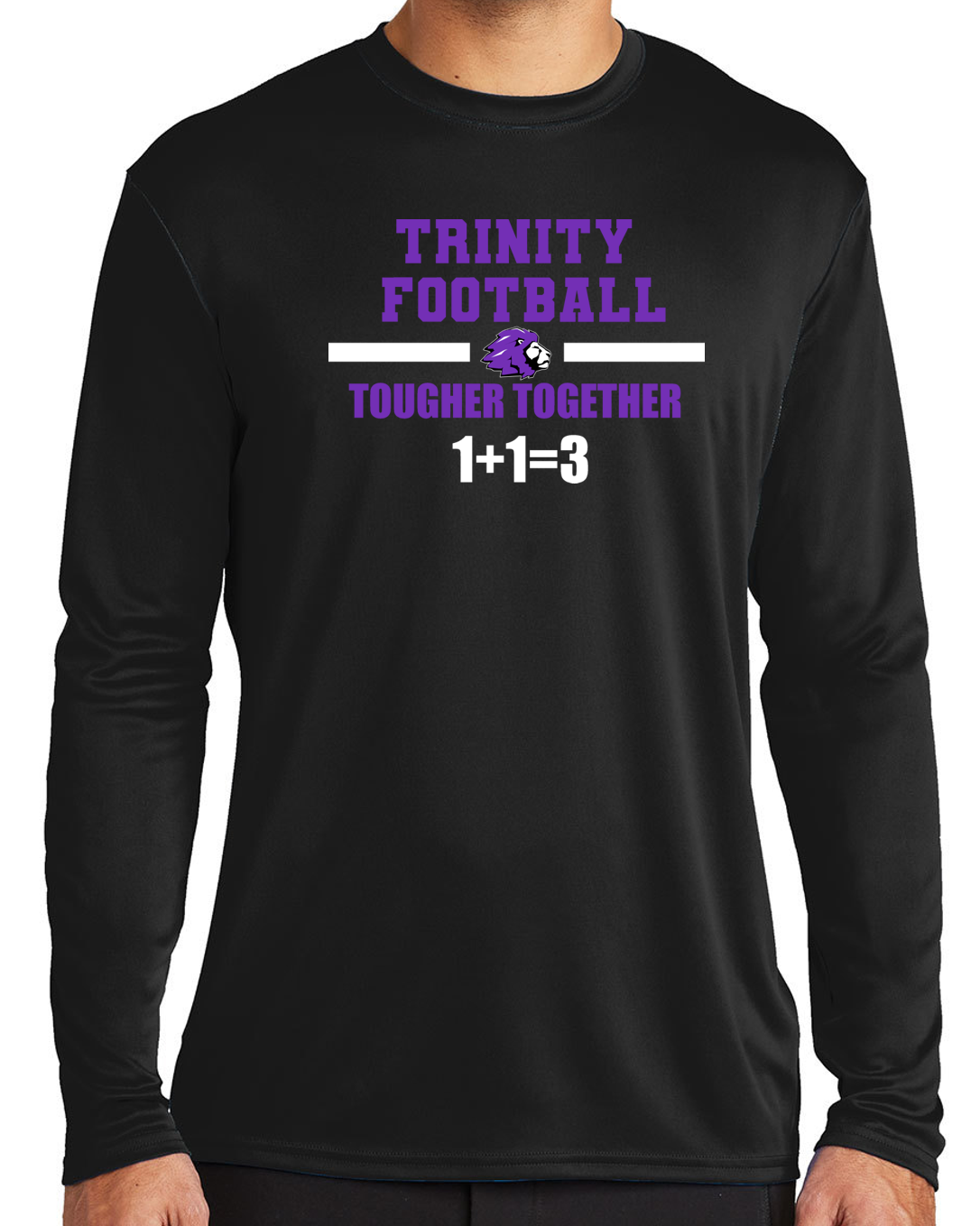 Trinity+Football+Tougher+Together+LS+Dri-fit+%28Black%29.png