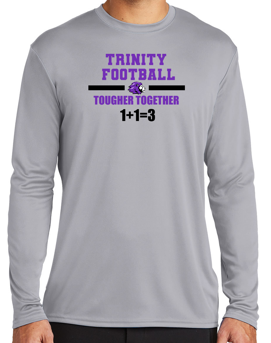 Trinity+Football+Tougher+Together+LS+Dri+Fit+%28Silver%29.png
