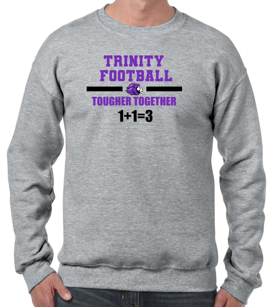 Trinity+Football+Tougher+Together+Crewneck+%28Sport+Grey%29.png
