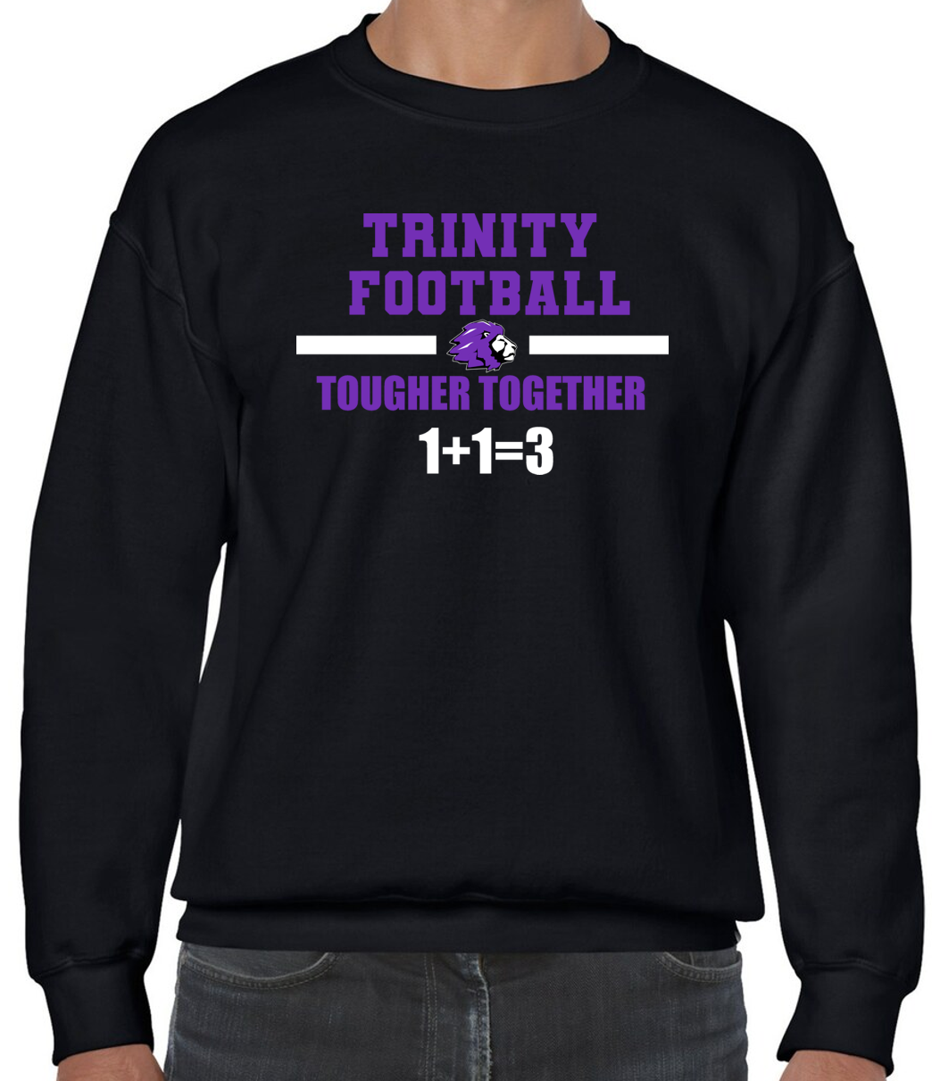 Trinity+Football+Tougher+Together+Crewneck+%28Black%29.png