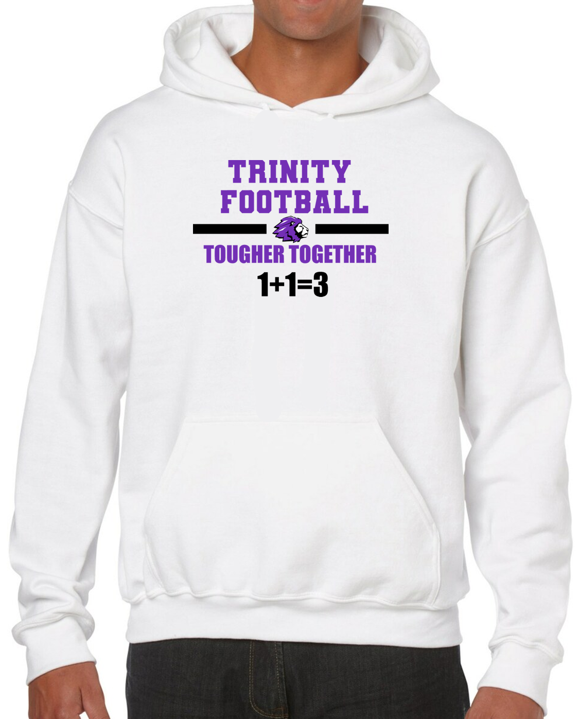 Trinity+Football+Tougher+Together+Hoodie+%28White%29.png