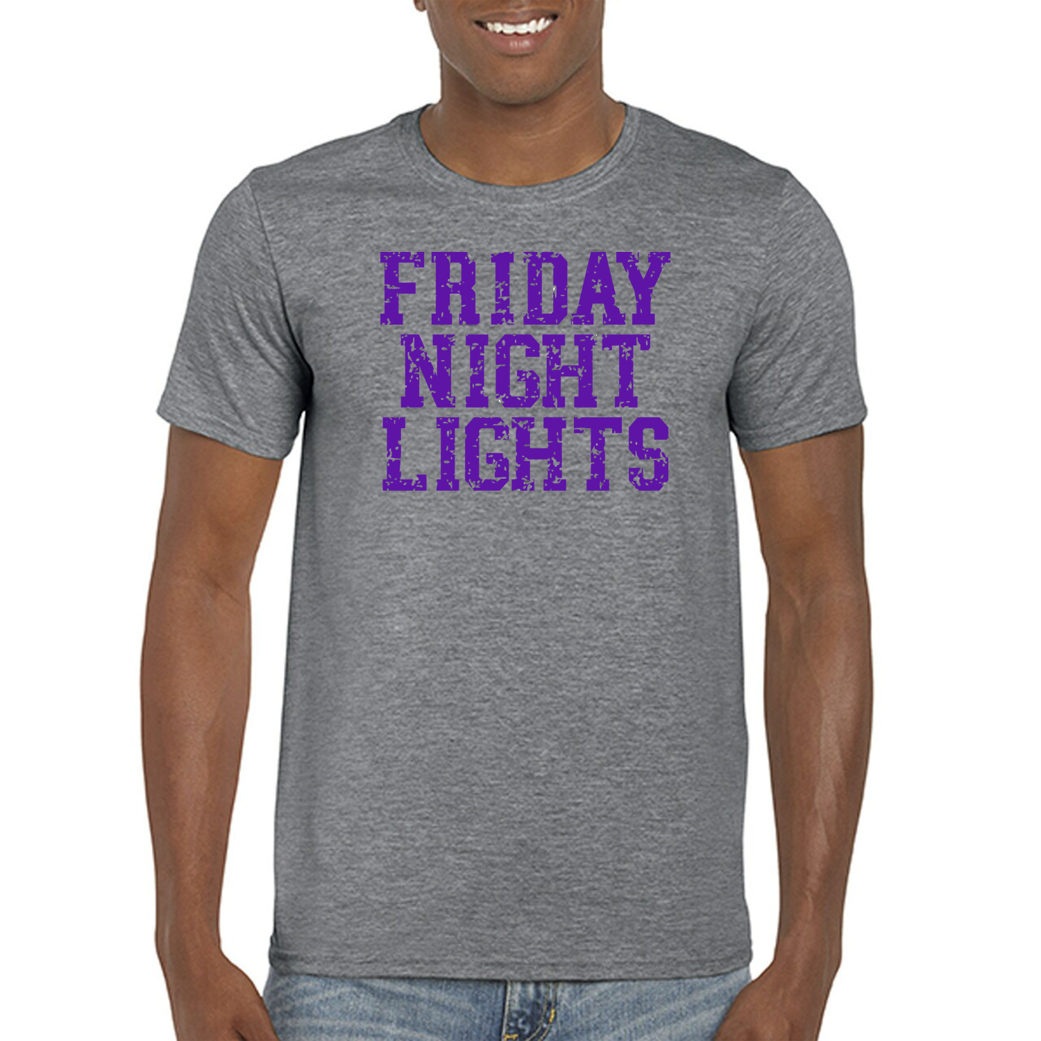 Trinity+Friday+Night+Lights+SS+%28Graphite+Heather%29.png
