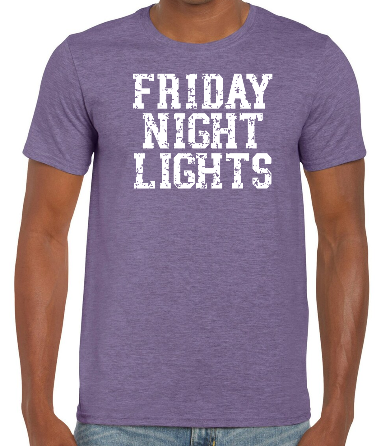 Trinity+Friday+Night+Lights+SS+%28Heather+Purple%29.png