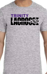 Trinity+Lacrosse+Word+SS+%28Gray%29.png
