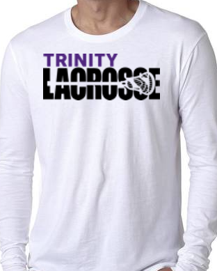 Trinity+Lacrosse+Word+LS+%28White%29.png