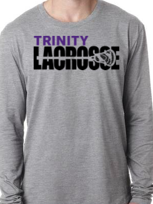 Trinity+Lacrosse+Word+LS+%28Gray%29.png