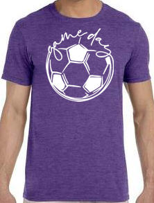 Trinity+Soccer+Gameday+SS+%28Heather+Purple%29.png