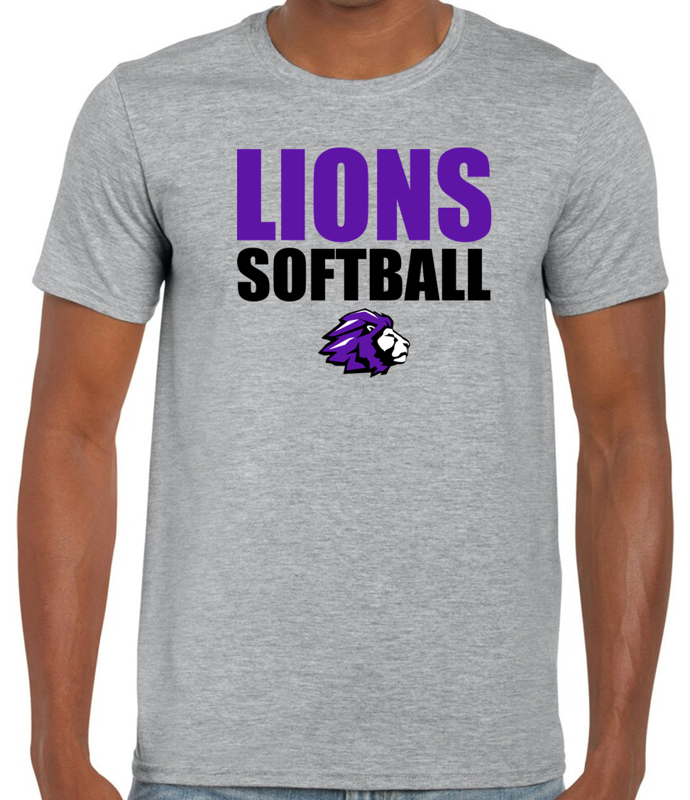 Trinity+Softball+Lions+SS+%28Sport+Grey%29.png