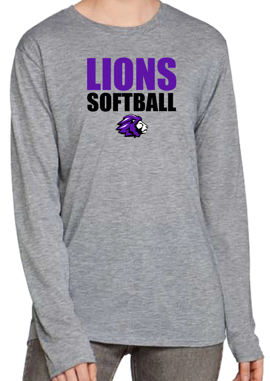 Trinity+Softball+Lions+LS+%28Sport+Grey%29.png